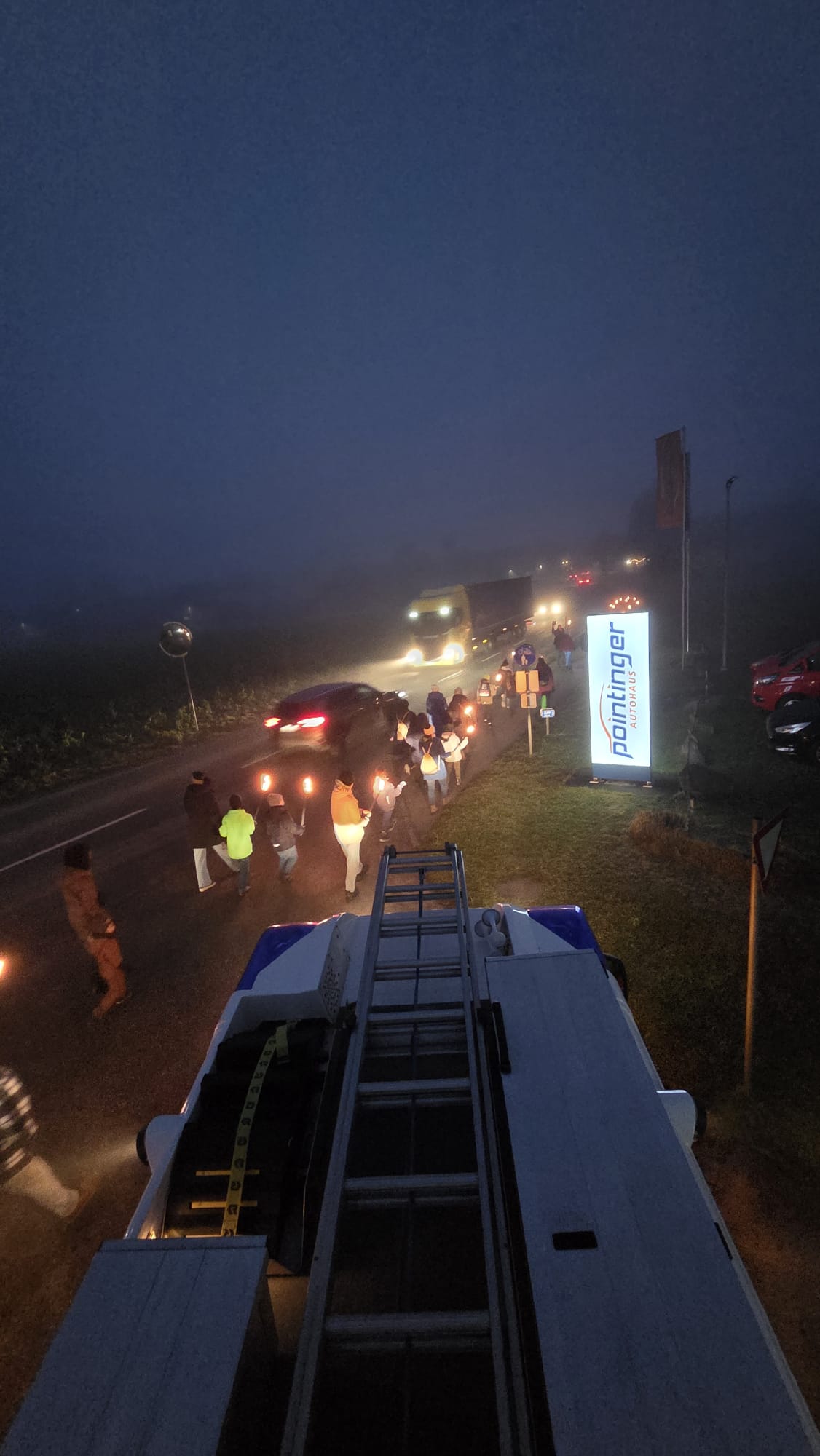 2025 12 10 Brandwache (3)