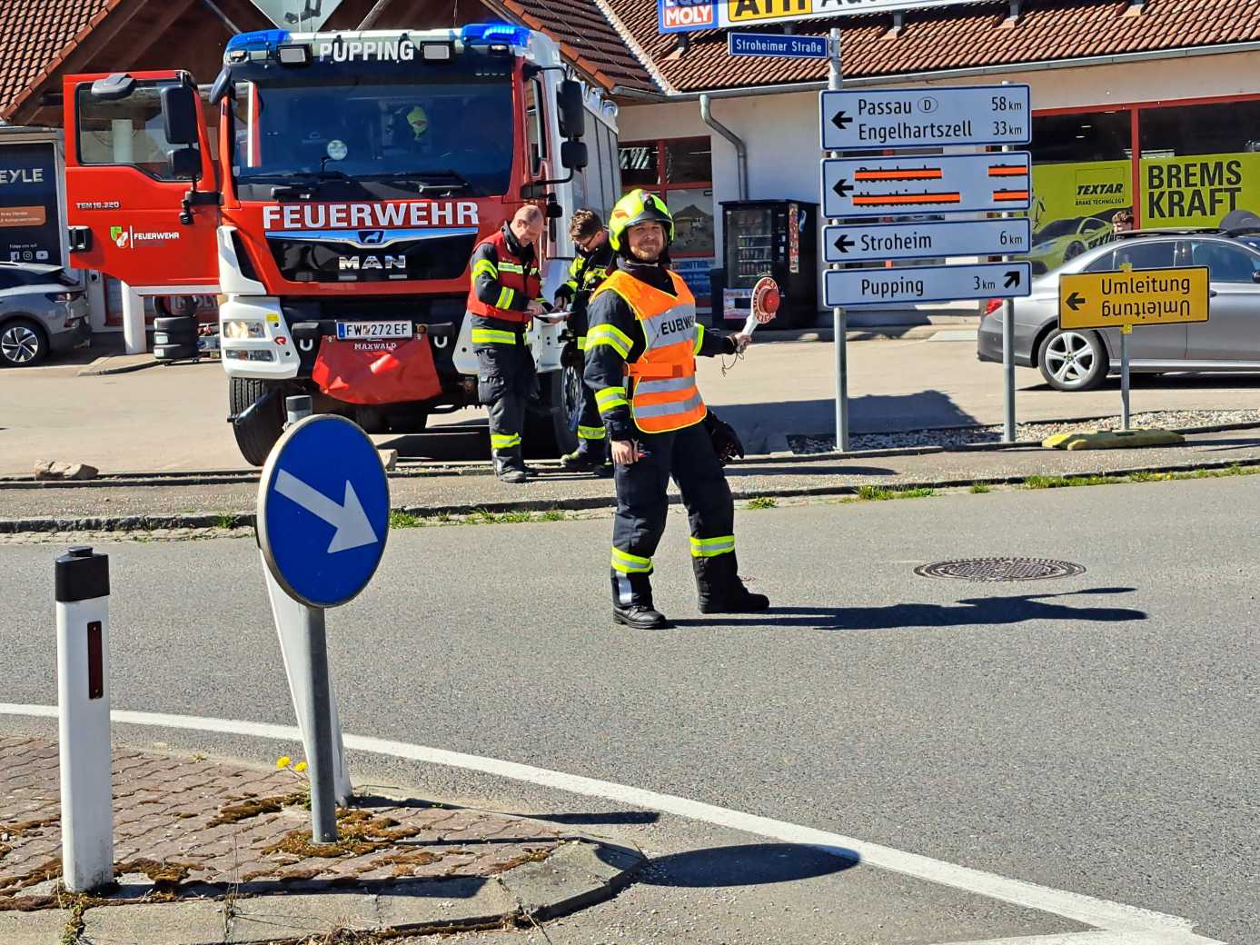 2026 04 07 Brand (03)