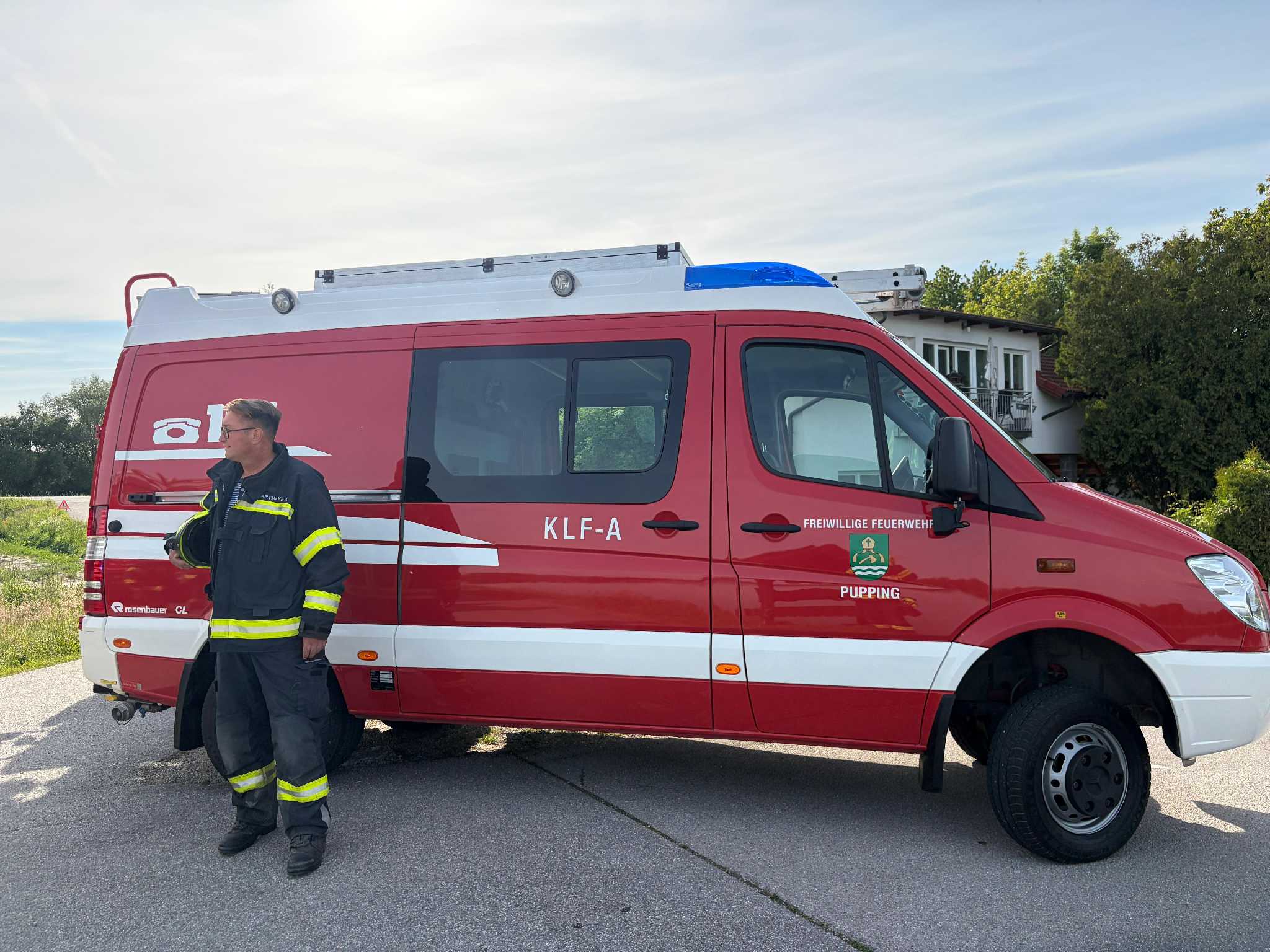 2026 05 18 Tragehilfe (03)