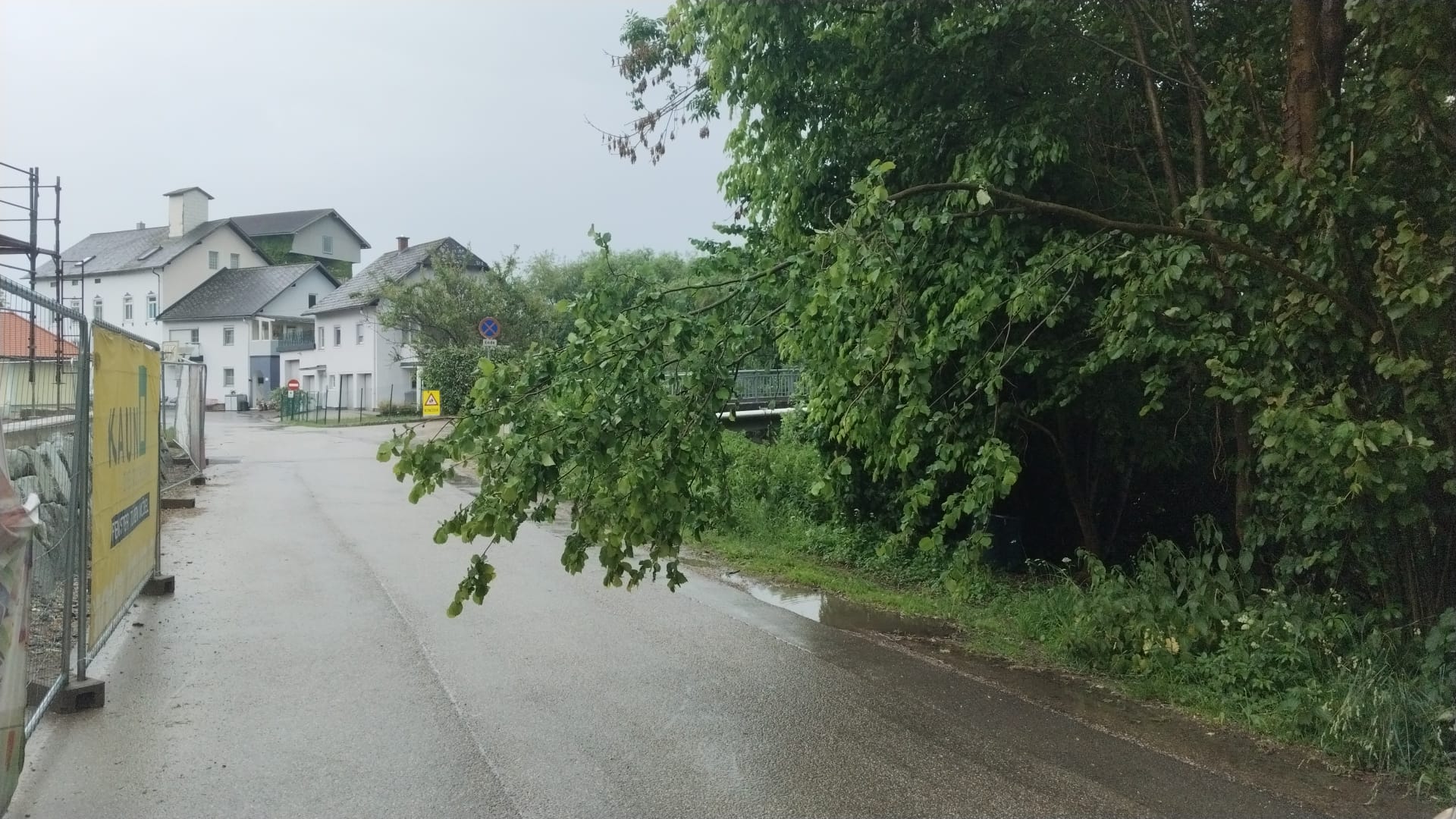 2026 05 30 Sturm (01)