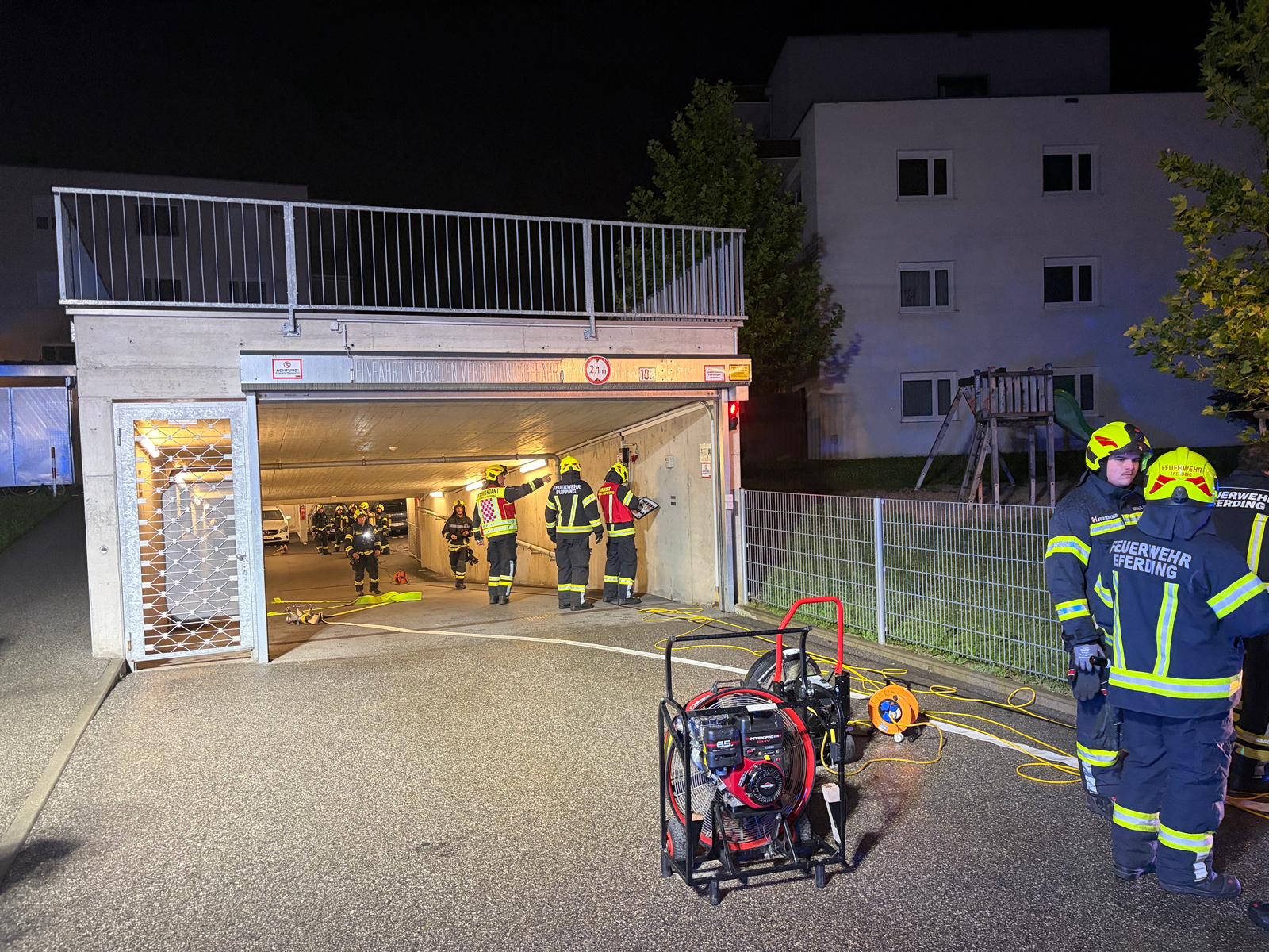 2026 06 09 Brandverdacht Garage (03)