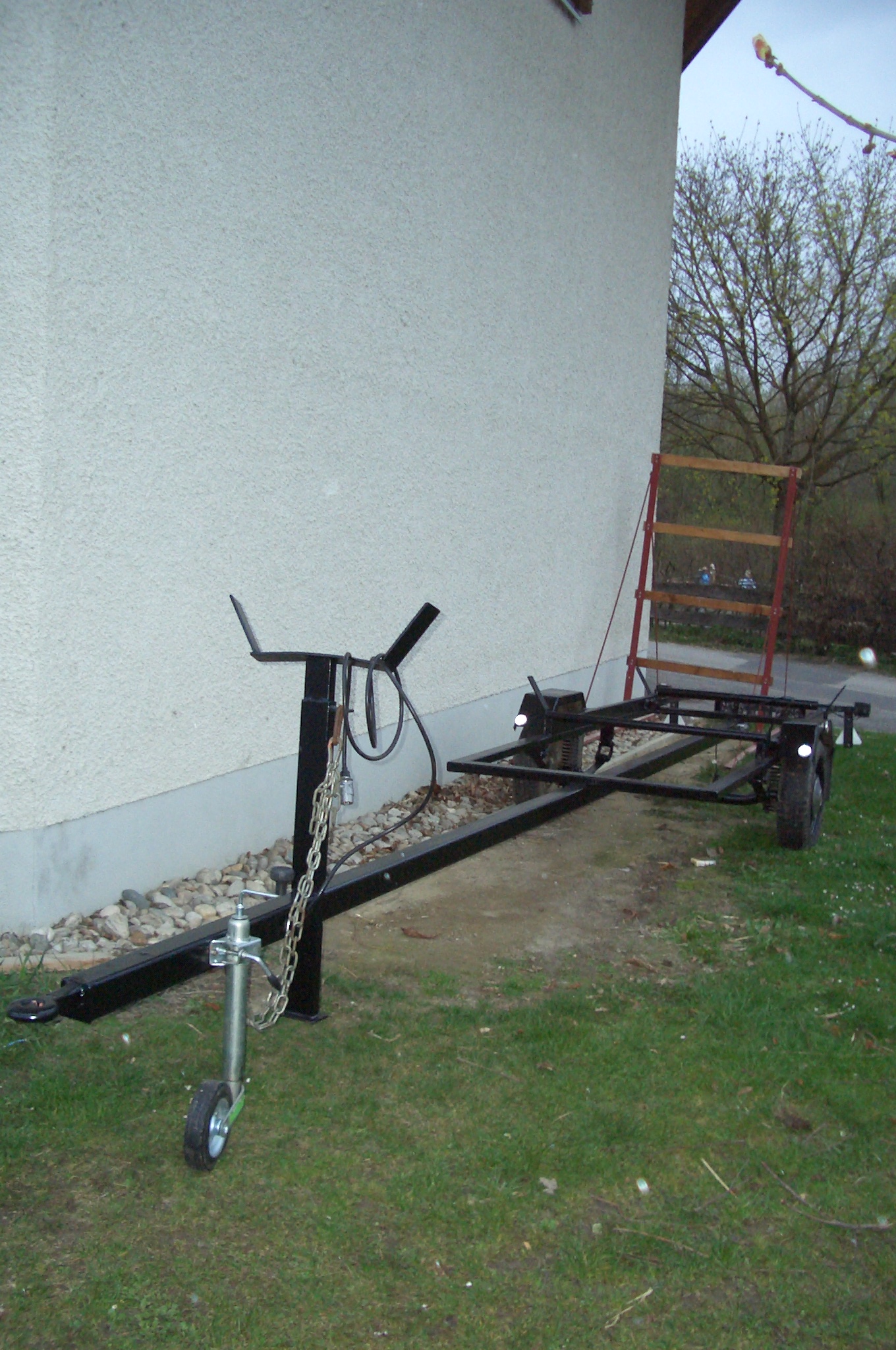 Zillenanhaenger.JPG