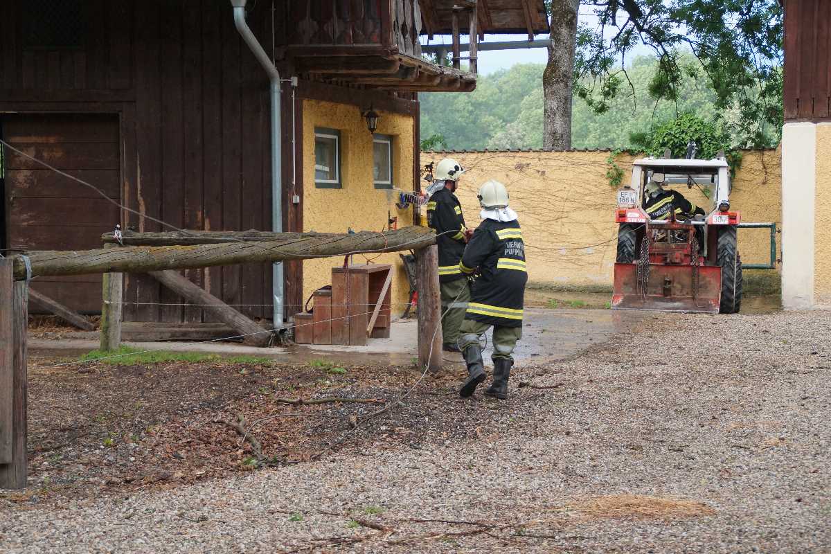 2013 05 21 Uebung (26)