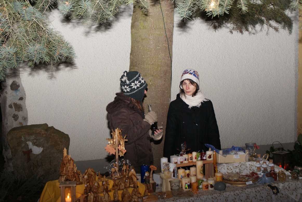 20101127 Klosterstand