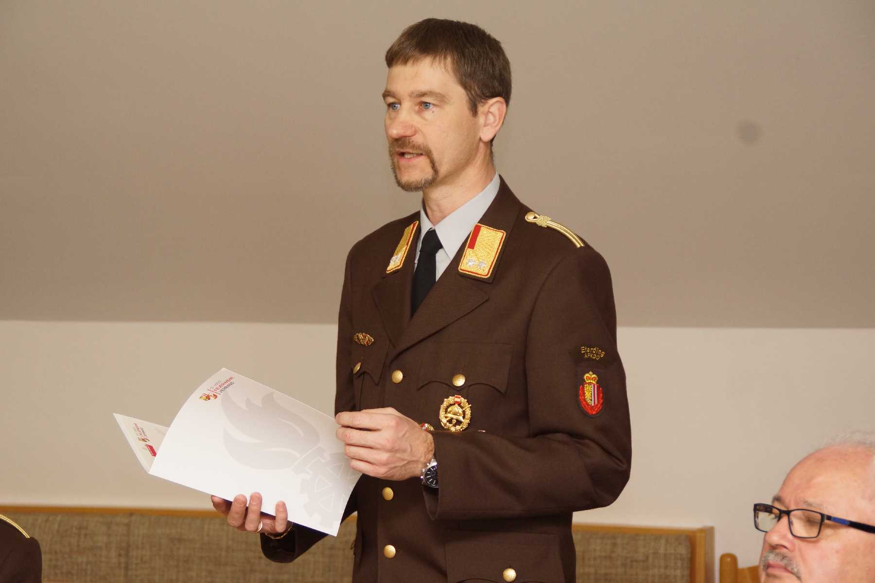 2014 02 09 Vollversammlung (34)