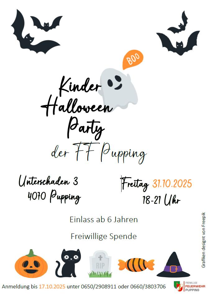 2024 08 31 Flugblatt Straßenfest