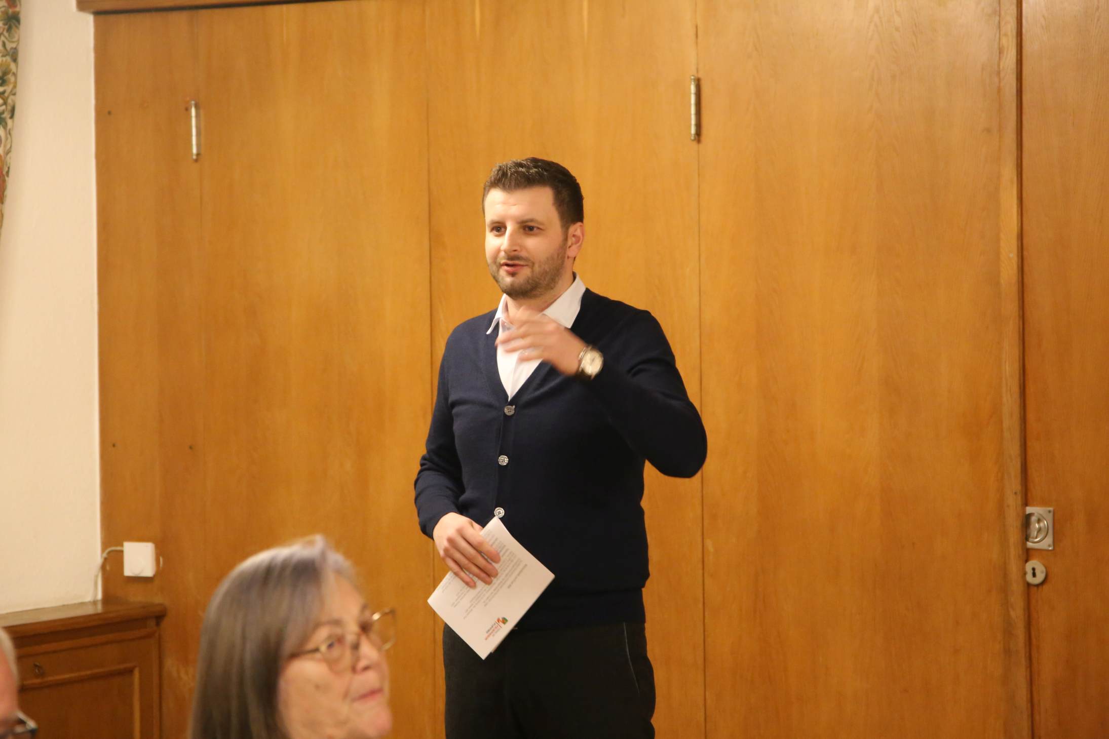 2025 12 20 Weihnachtsfeier (02)