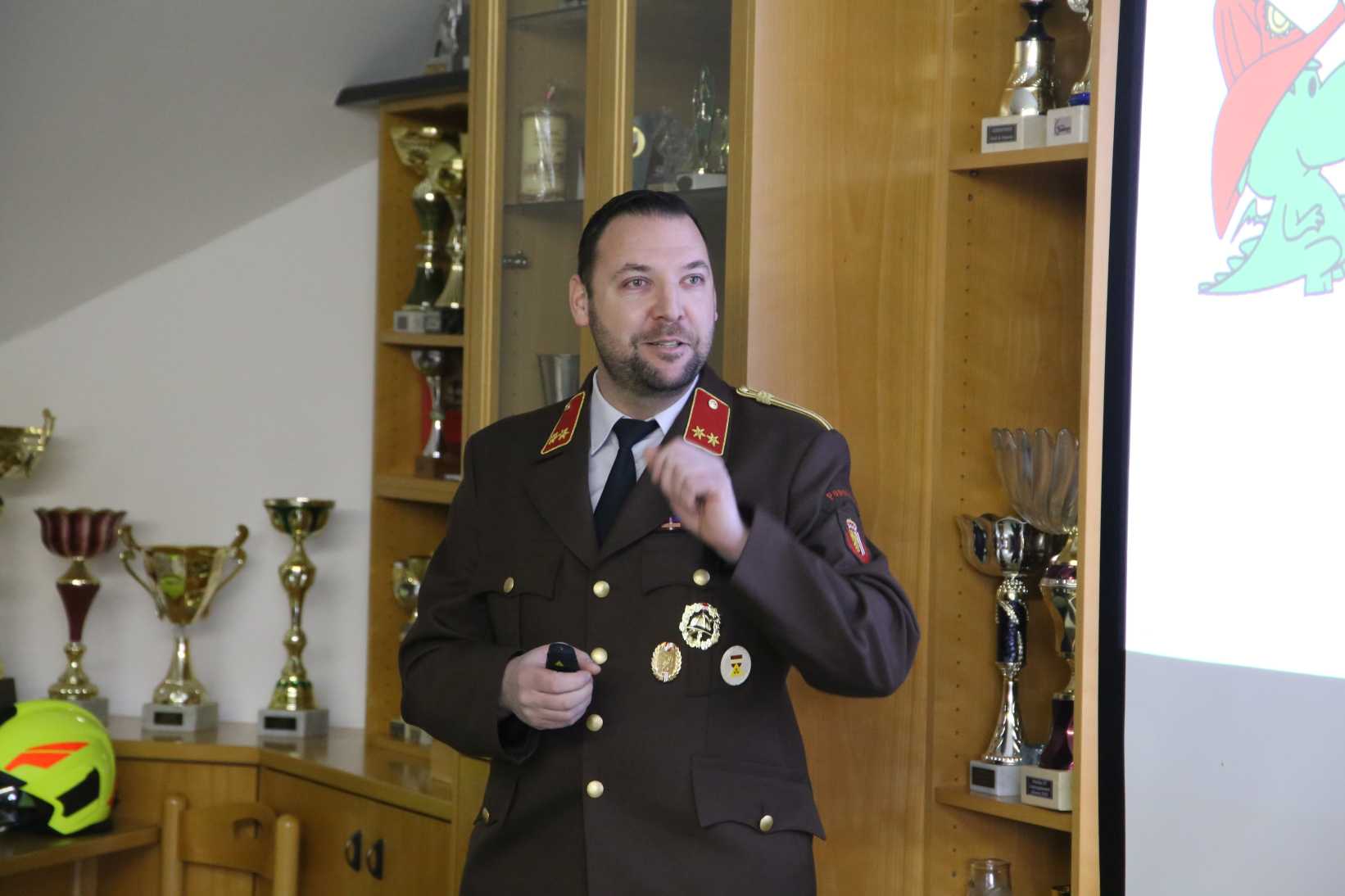 2026 02 01 Vollversammlung (11)