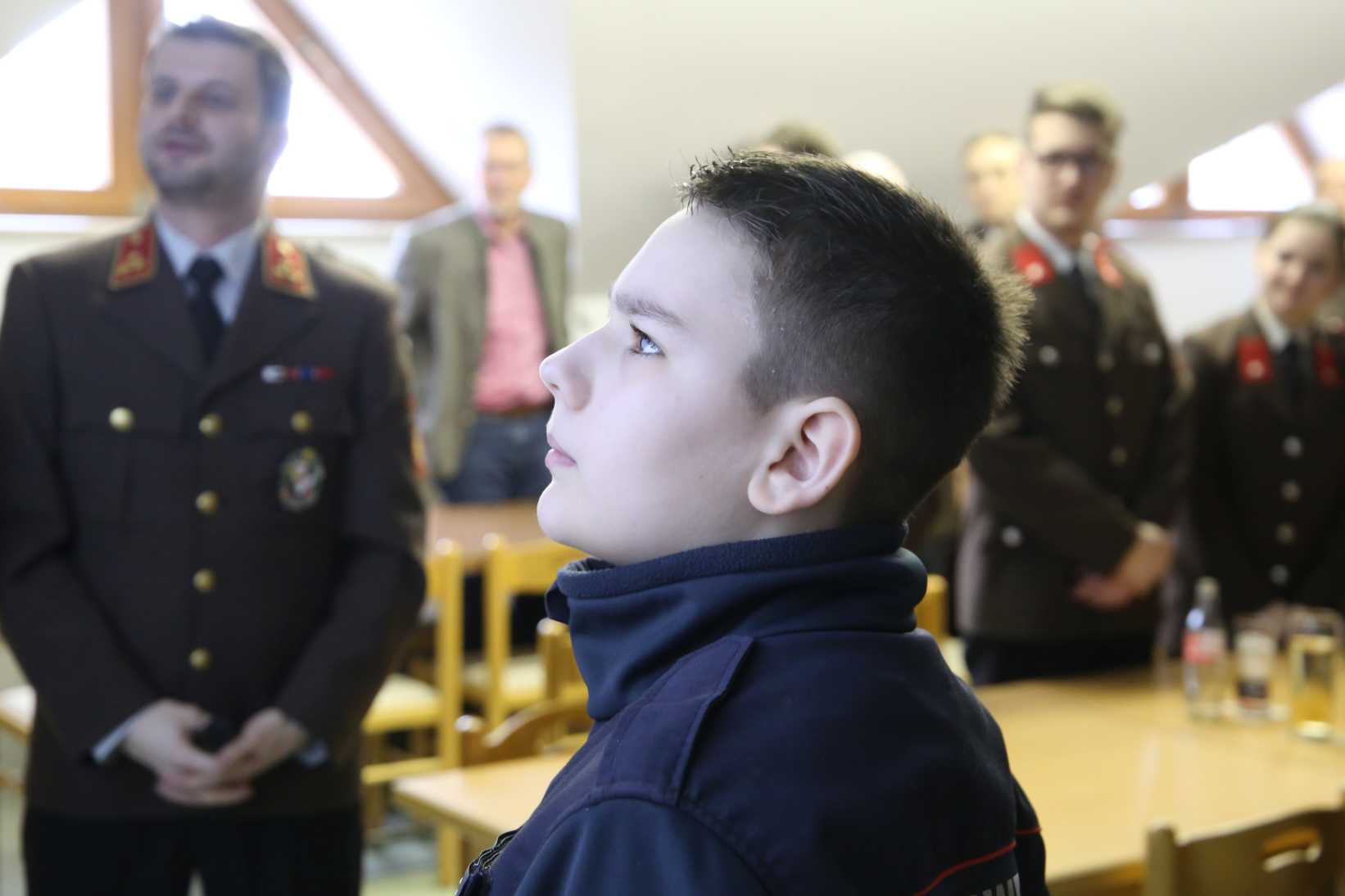 2026 02 01 Vollversammlung (22)