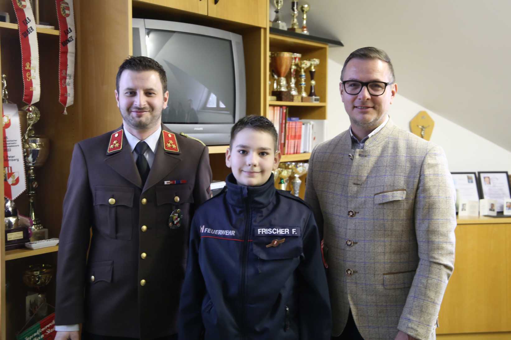 2026 02 01 Vollversammlung (25)