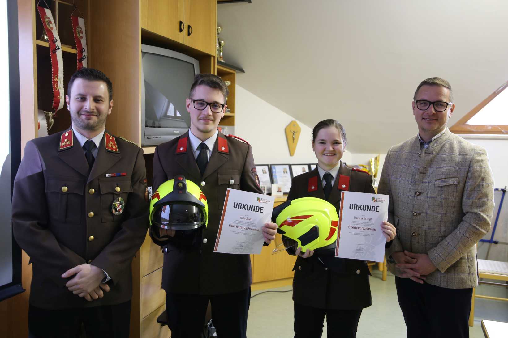 2026 02 01 Vollversammlung (33)