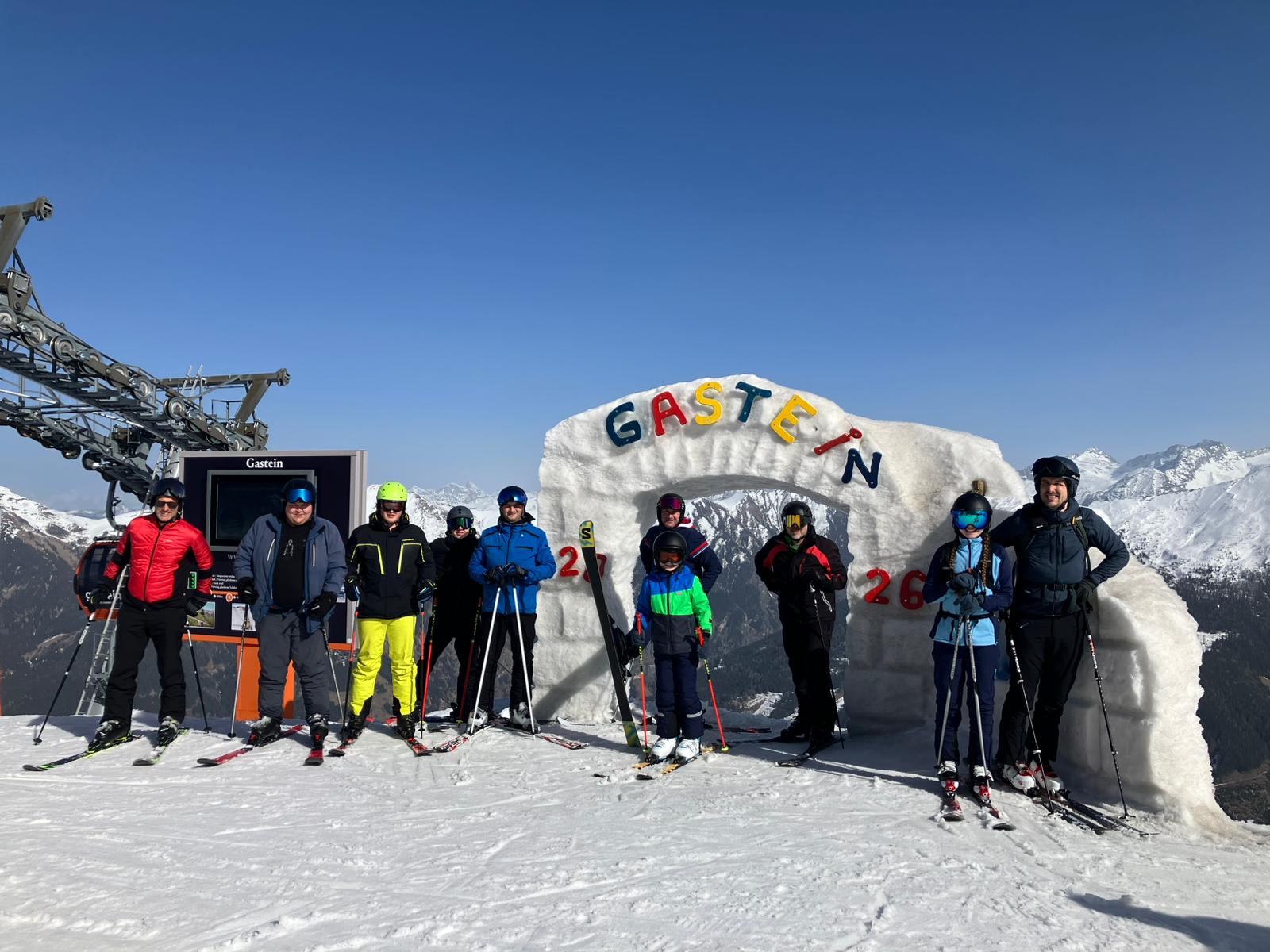 2026 03 07 Ski und Thermentag (08)