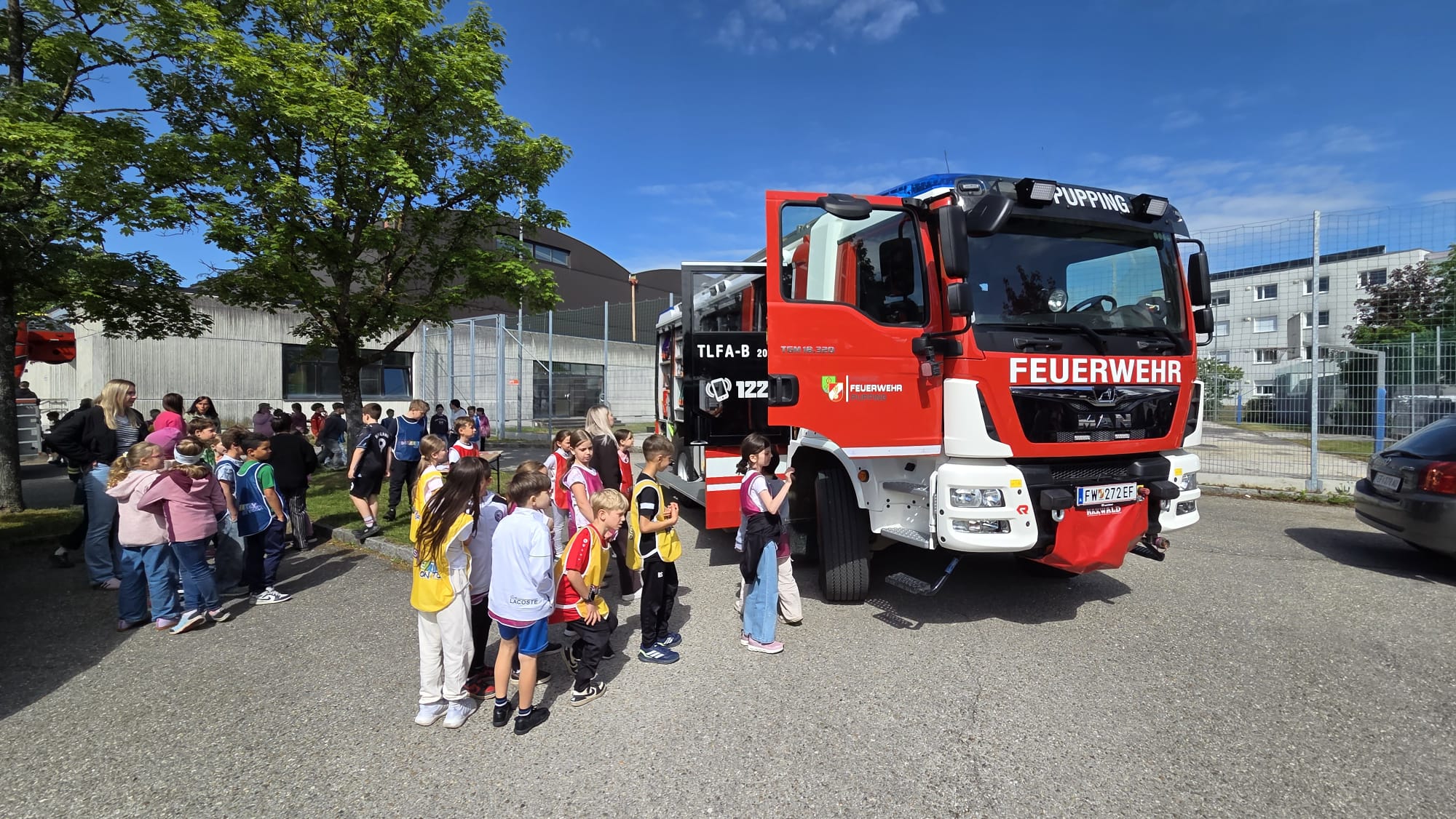 2026 05 13 Kindersicherheitsolympiade (05)