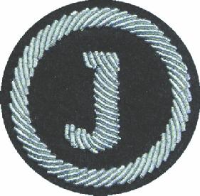 1988 Verw_Jugend