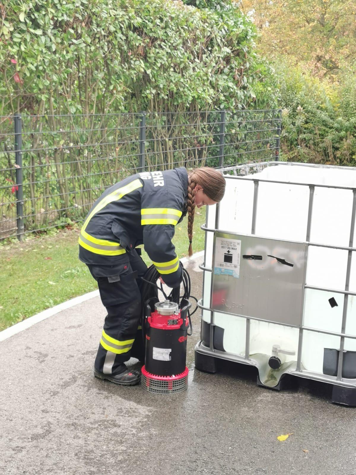 2025 10 11 Truppführerausbildung (04)