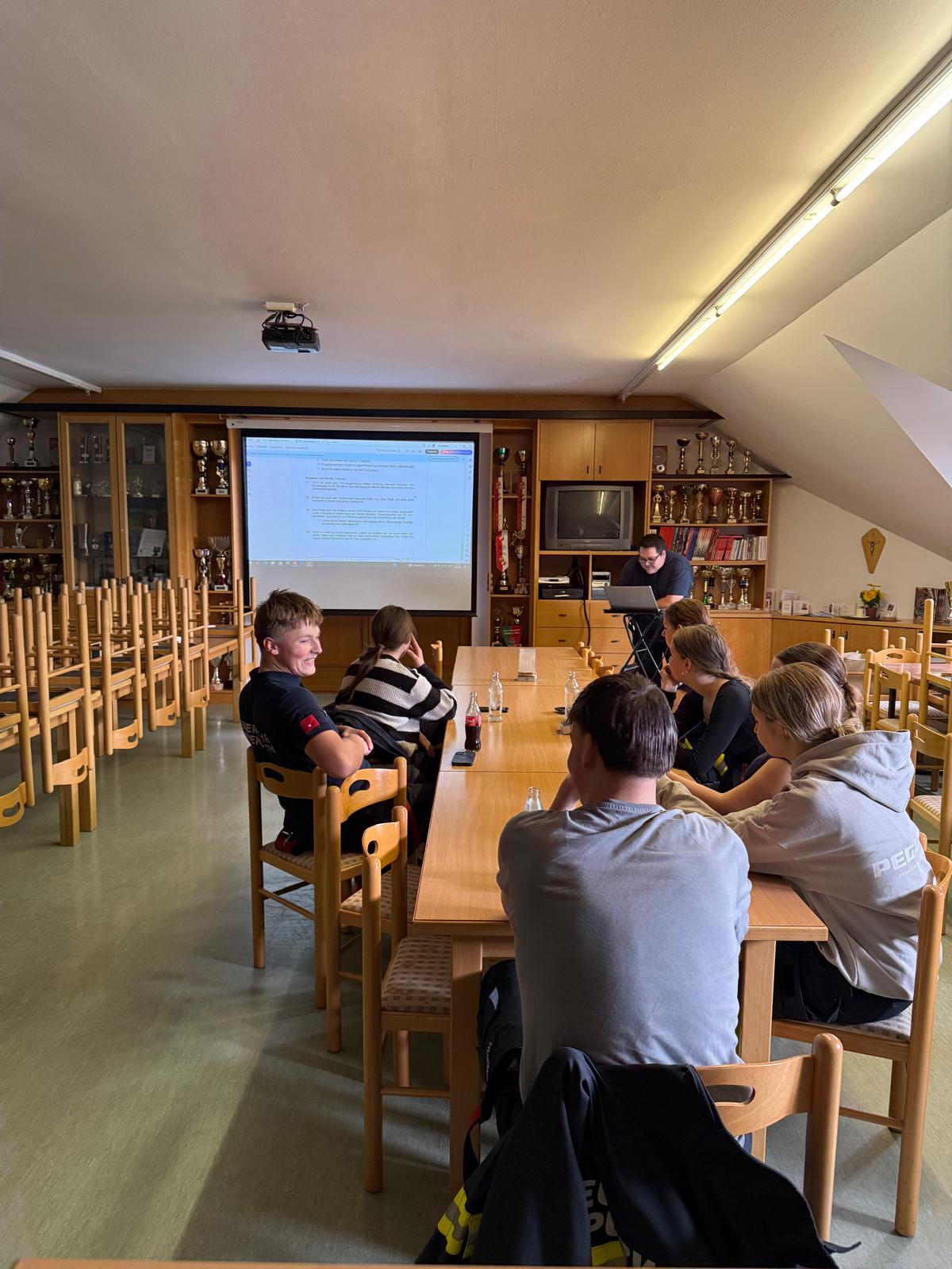 2025 10 11 Truppführerausbildung (05)