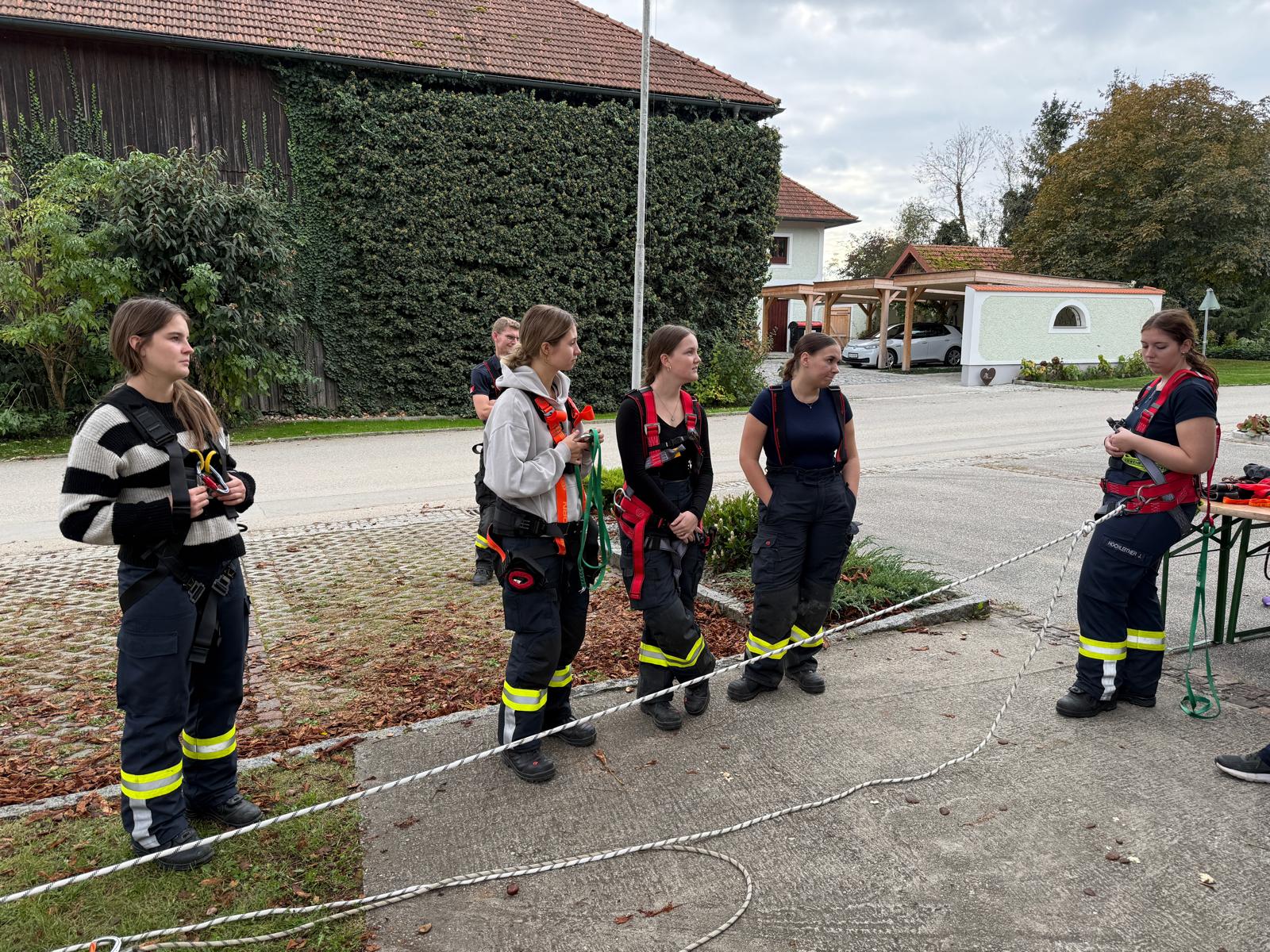 2025 10 11 Truppführerausbildung (10)