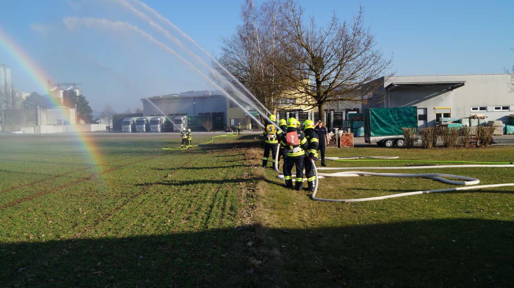 2026 03 07 Truppmann (161)