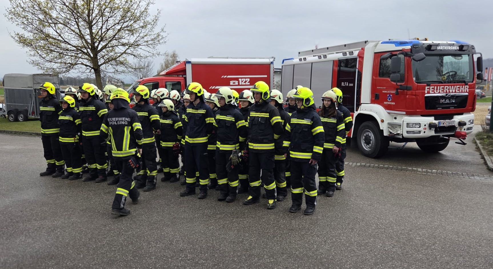 2026 04 04 Truppmann (01)