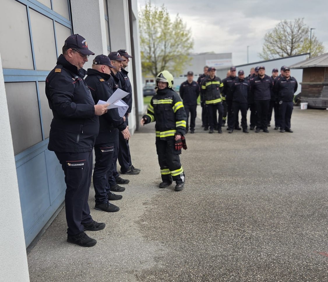 2026 04 04 Truppmann (03)