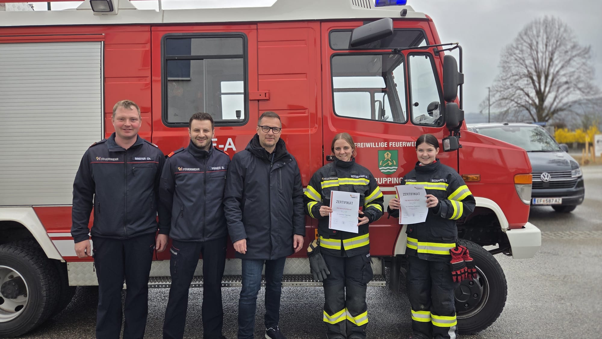 2026 04 04 Truppmann (06)