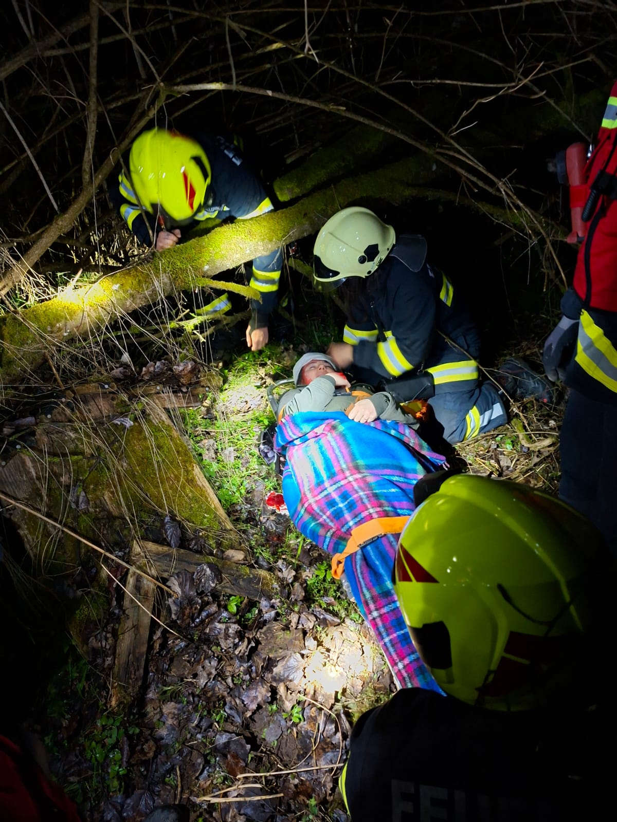 2026 03 17 Personensuche (05)