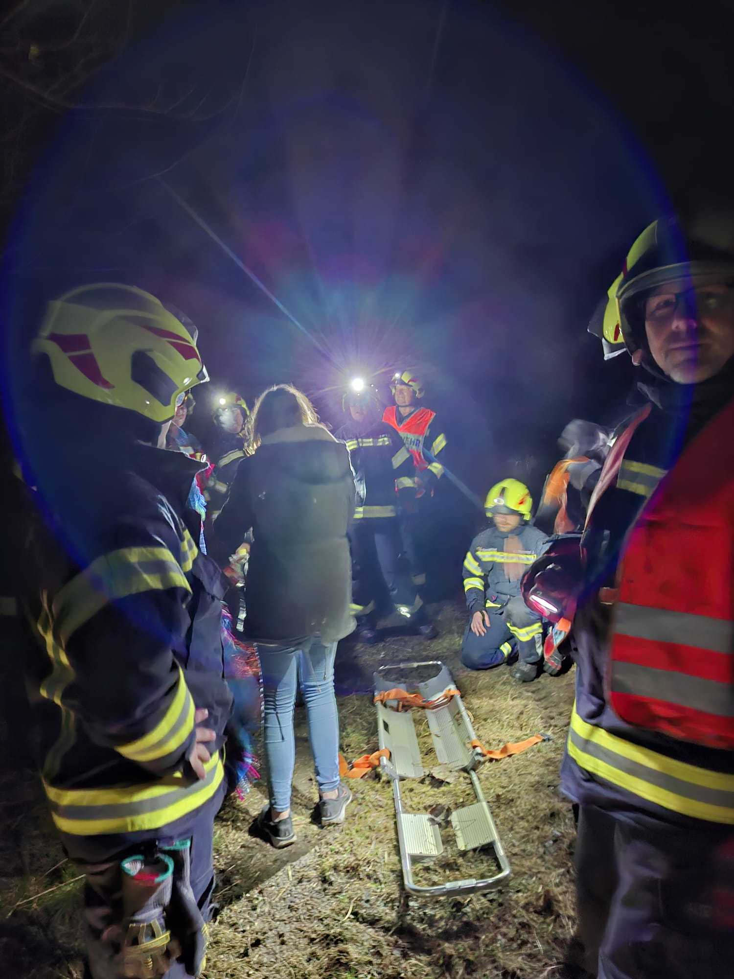 2026 03 17 Personensuche (08)