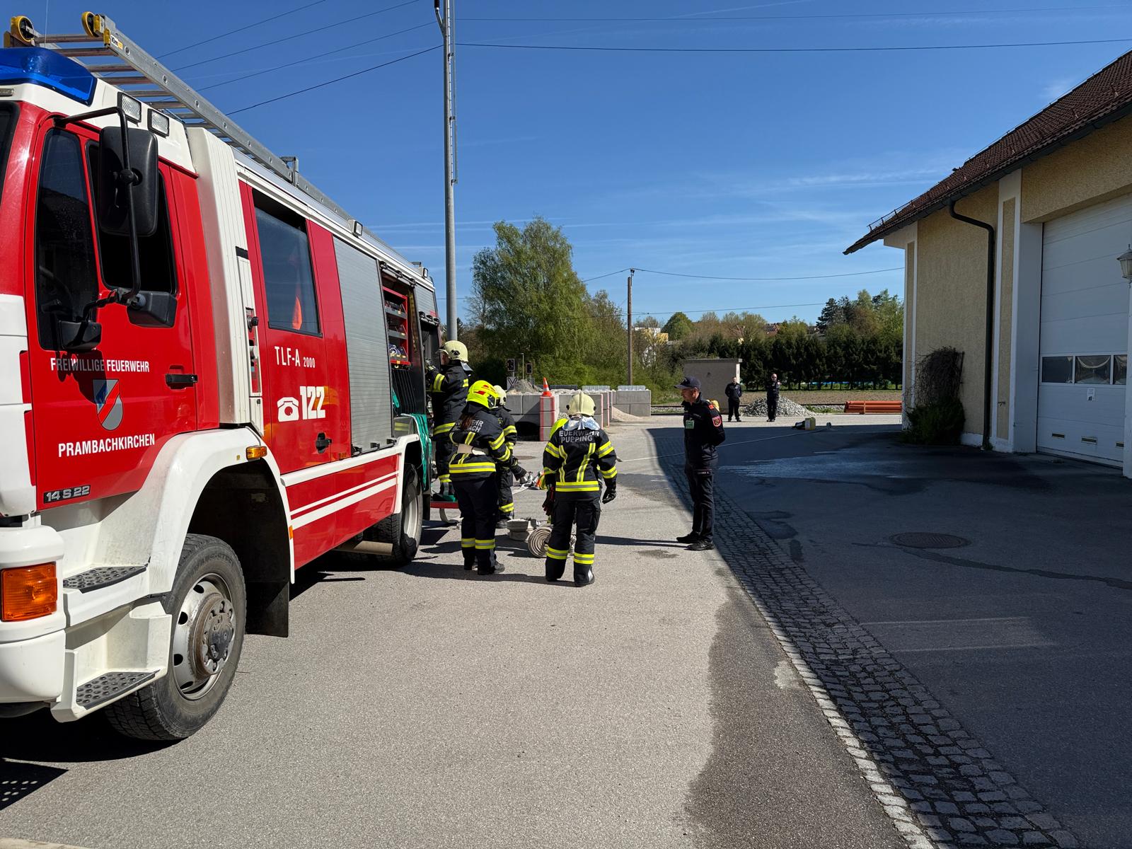 2026 04 25 TRF Ausbildung (04)