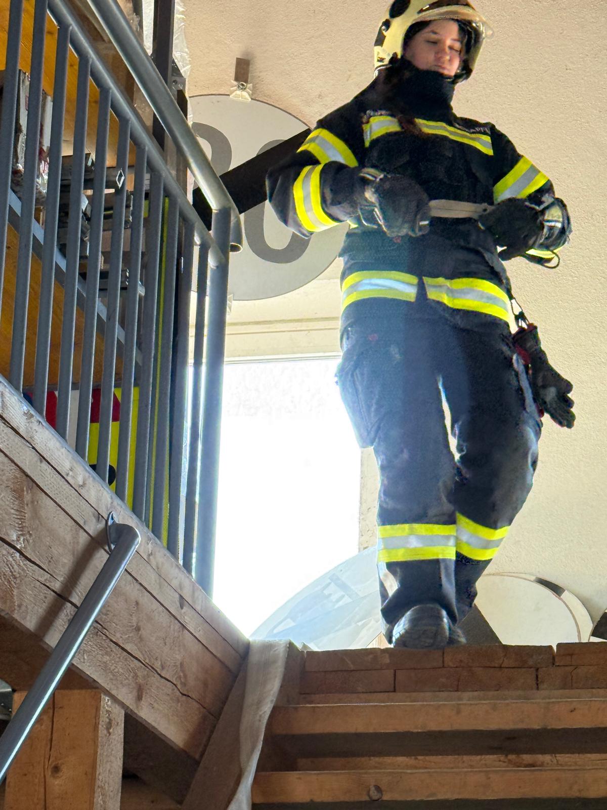 2026 04 25 TRF Ausbildung (09)