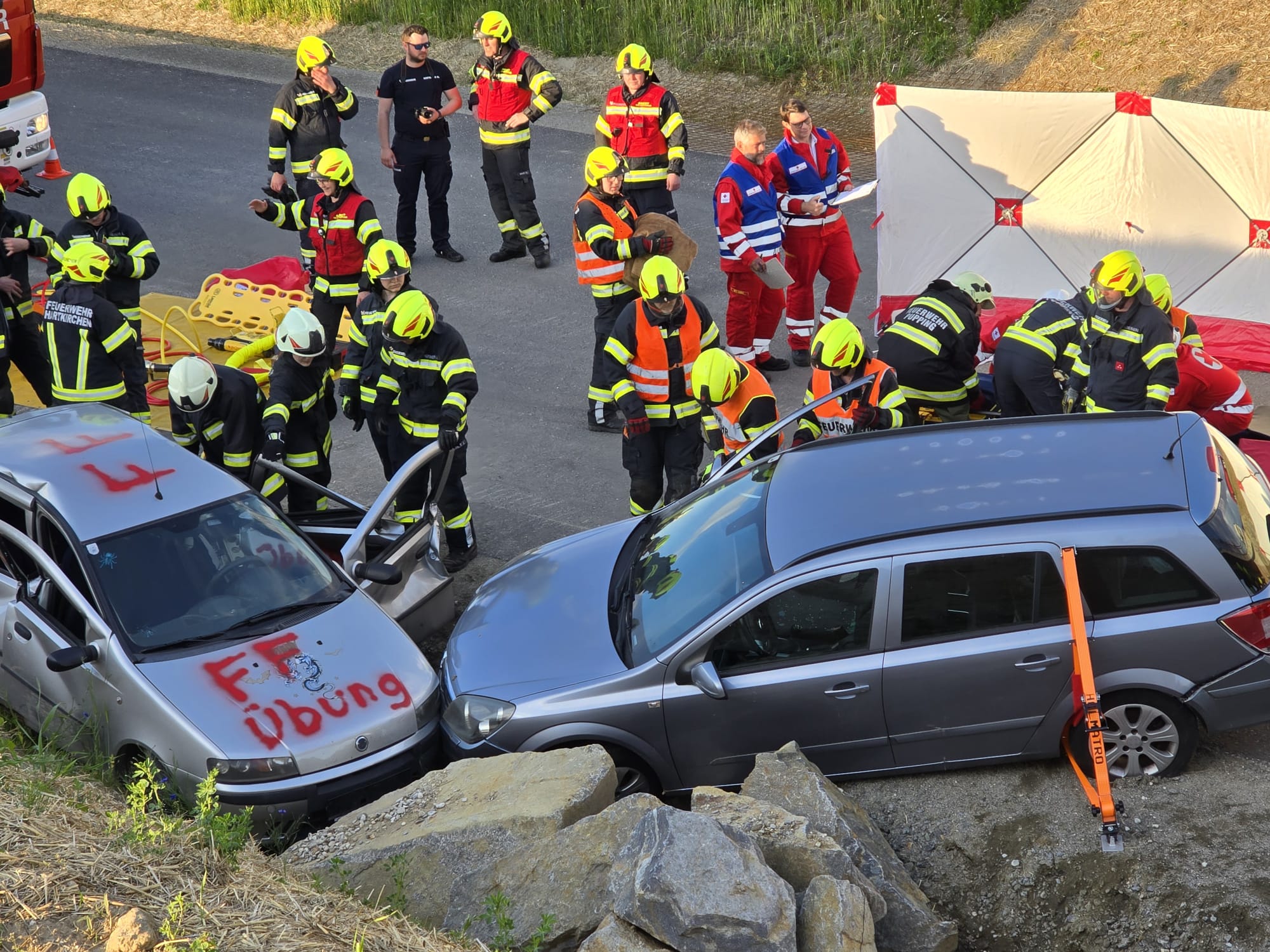 2026 05 19 Übung (07)